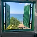 Tatil parkı Velazquez