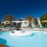 Velazquez Tatil parkı Puerto del Carmen (Lanzarote)