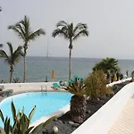 Tatil parkı Velazquez Puerto del Carmen (Lanzarote)