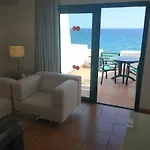 Velazquez Village de vacances