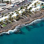 Velazquez 2*