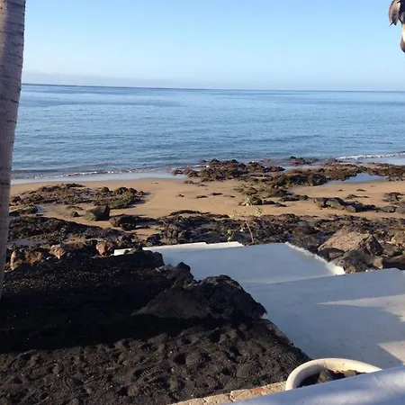 Holiday park Velazquez 2*