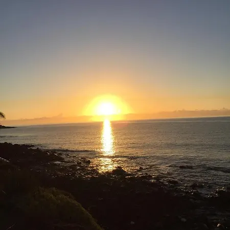 Velázquez Parque de vacaciones