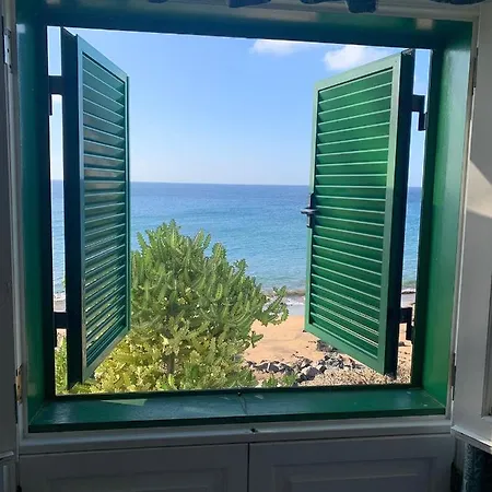 ホリデーパーク Velazquez