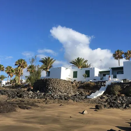 Prázdninový areál Velázquez 2*