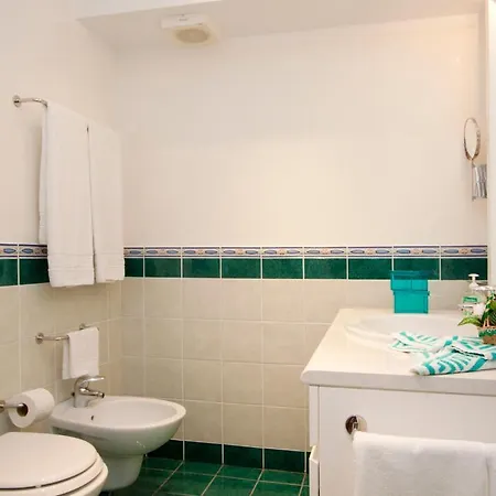 Velazquez ホリデーパーク プエルト・デル・カルメン