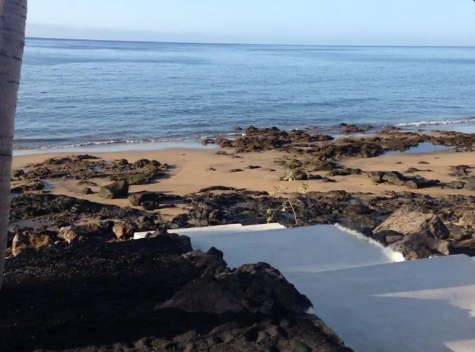 Üdülőpark Velazquez 2*