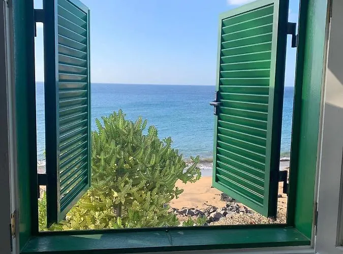 ホリデーパーク Velazquez