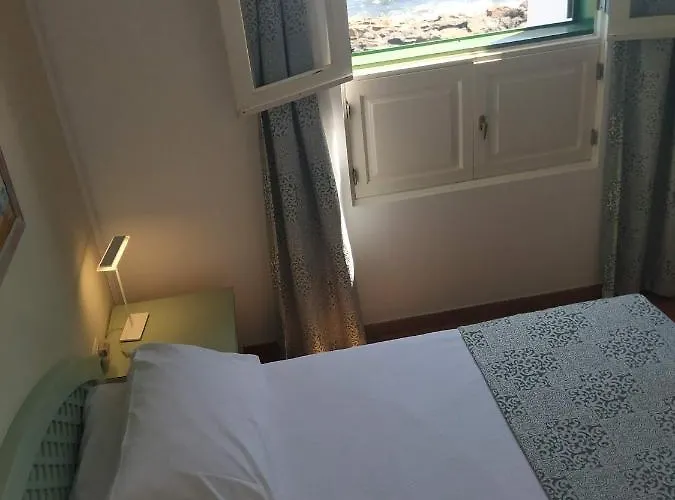 Velazquez 2* Puerto del Carmen