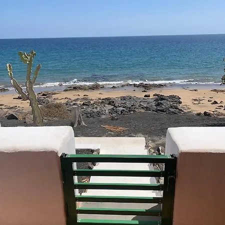 Velazquez 2* Пуерто-дель-Кармен