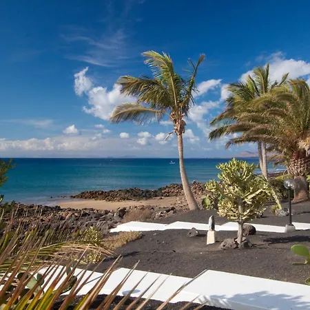 Velazquez 2* Пуерто-дель-Кармен