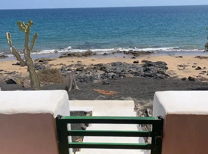 Velazquez 2* 푸에르토 델 카르멘