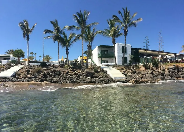 Velazquez 2* 푸에르토 델 카르멘