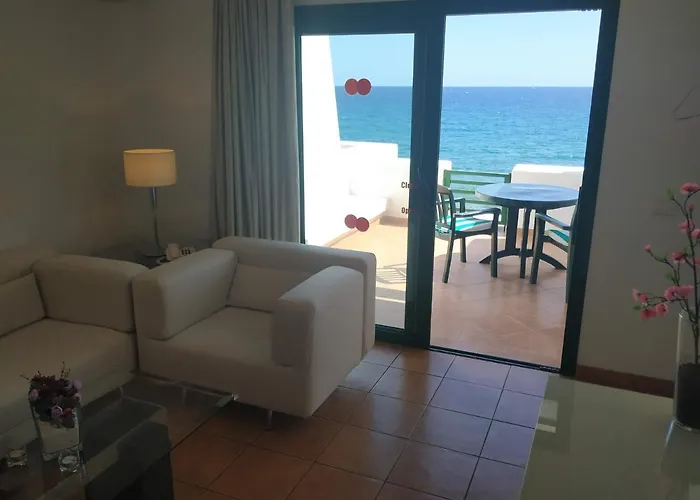 Velazquez 홀리데이파크