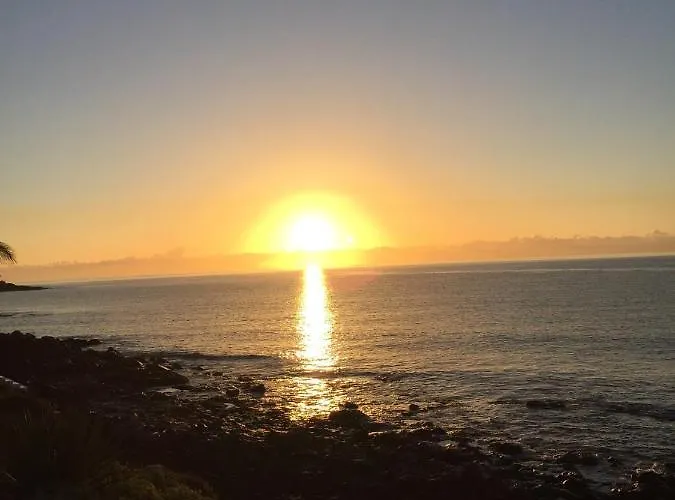 Velazquez База відпочинку