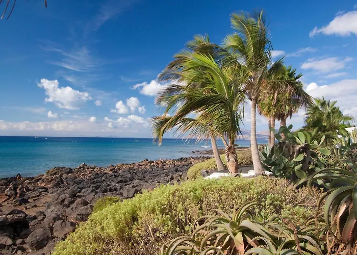 홀리데이파크 Velazquez 2*